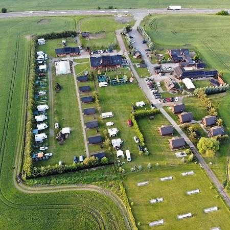 Ubytovanie V Superior Izbach V Podkrovi Koliba Pacho Privigye Kültér fotó